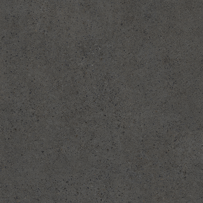 Керамогранит Elements Pebbles Black Natural 30×60 см - коллекция Elements Pebbles, Casalgrande Padana