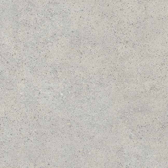 Керамогранит Elements Pebbles Grey Natural 30×60 см - коллекция Elements Pebbles, Casalgrande Padana