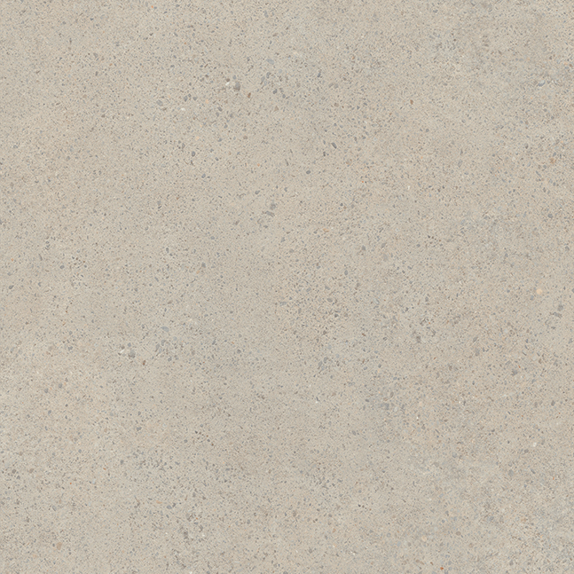Керамогранит Elements Pebbles Taupe Natural 30×60 см - коллекция Elements Pebbles, Casalgrande Padana