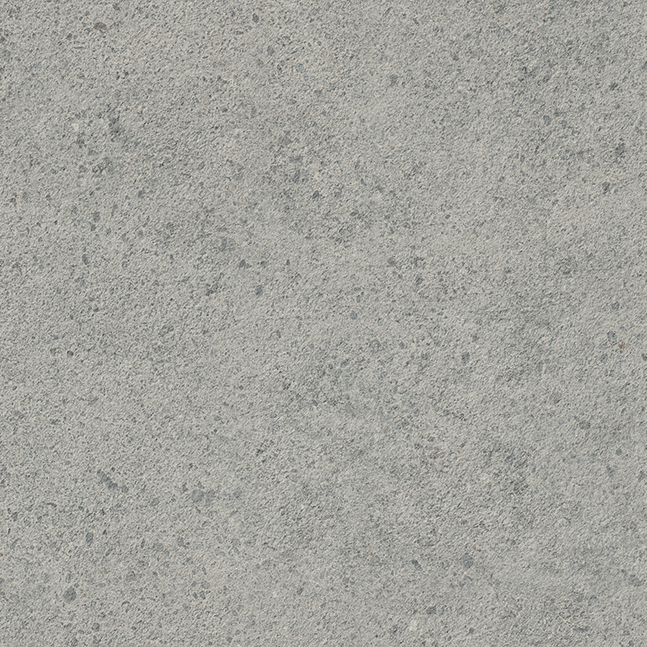 Керамогранит Elements Pebbles Tobacco Natural 30×60 см - коллекция Elements Pebbles, Casalgrande Padana