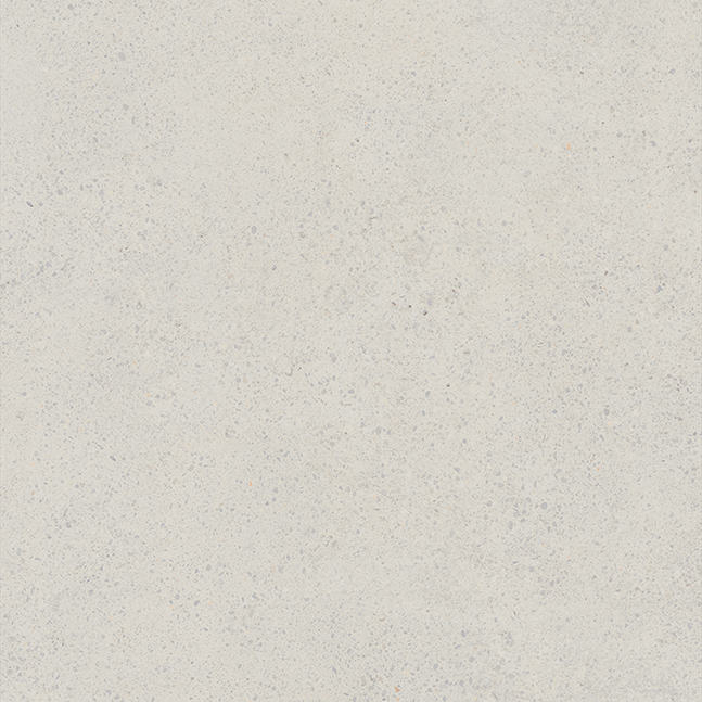 Керамогранит Elements Pebbles White Natural 30×60 см - коллекция Elements Pebbles, Casalgrande Padana
