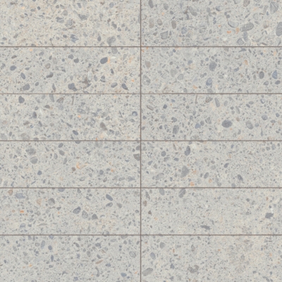 Mosaico Pebbles