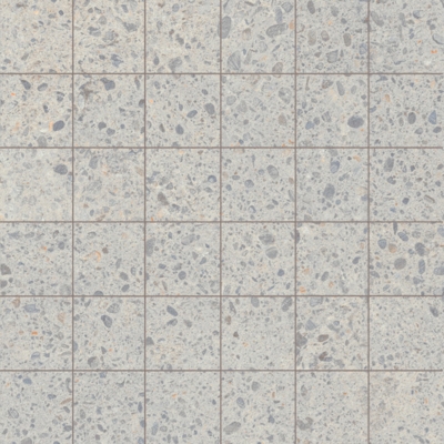 Mosaico Pebbles