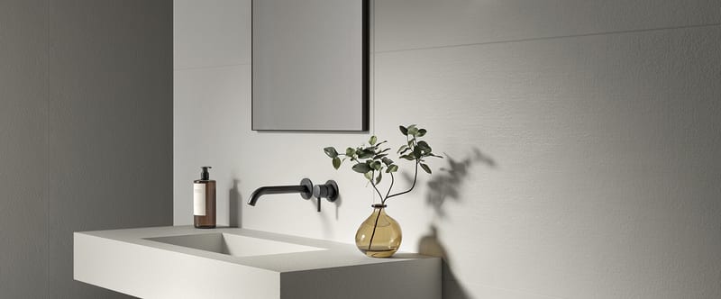 Elements Texture в интерьере