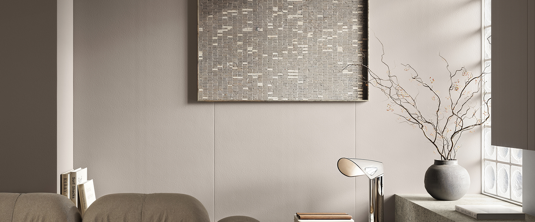 Elements Texture