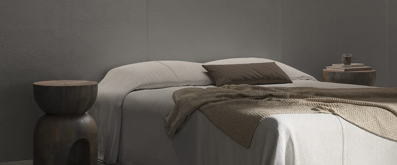 Elements Texture в интерьере