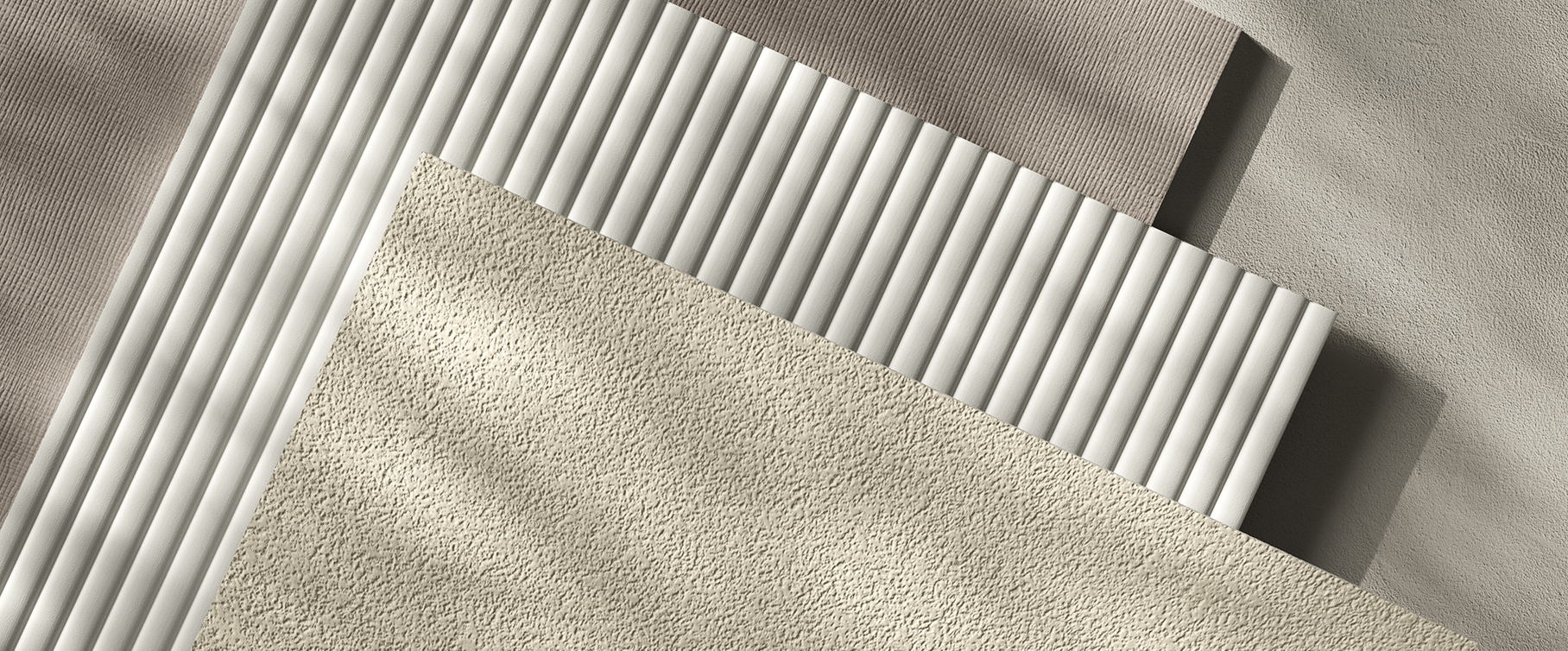 Elements Texture