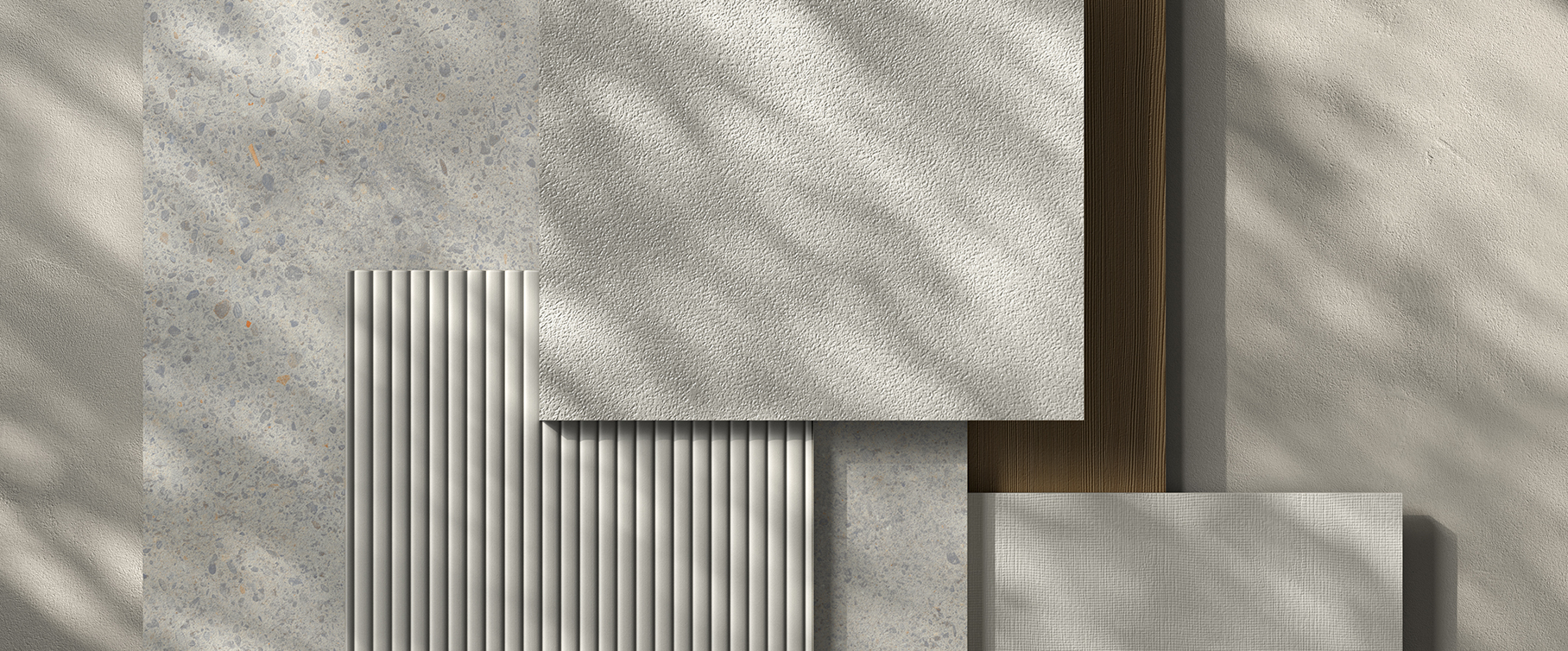 Elements Texture