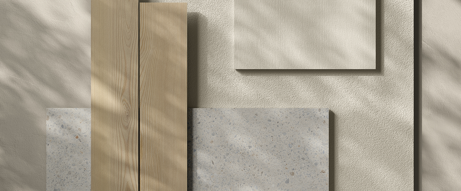 Elements Texture