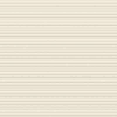 Texture Cannetè Beige
