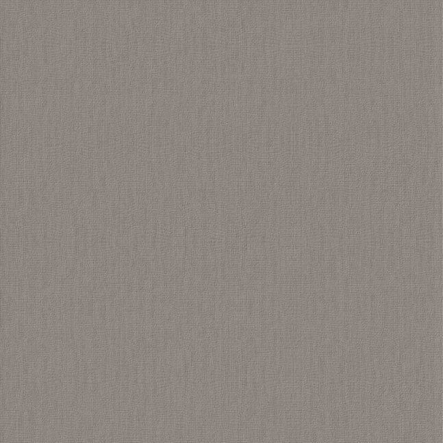 Texture Canvas Tobacco Canvas