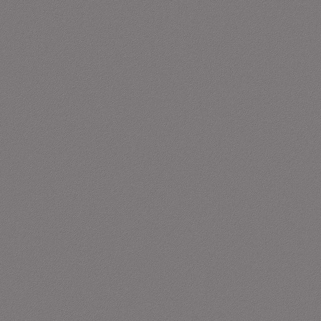 Керамогранит Texture Naturale Antracite Matt 60×60 см - коллекция Elements Texture, Casalgrande Padana