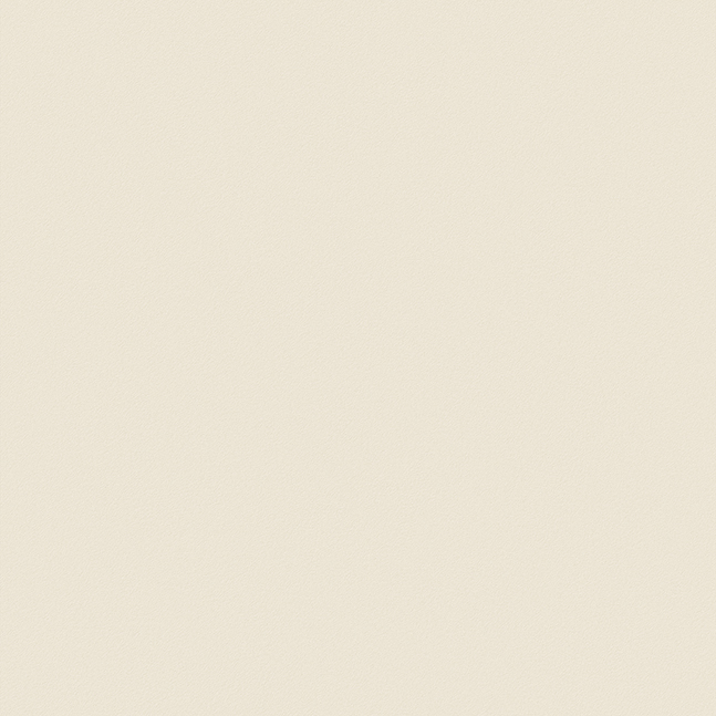 Керамогранит Texture Naturale Beige Matt 60×60 см - коллекция Elements Texture, Casalgrande Padana
