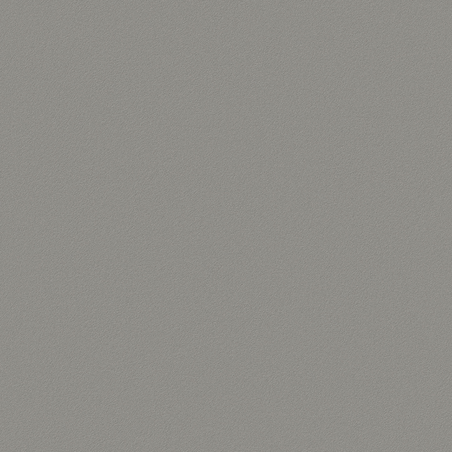 Керамогранит Texture Naturale Grey Matt 60×60 см - коллекция Elements Texture, Casalgrande Padana