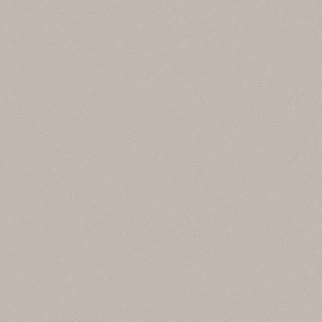 Керамогранит Texture Naturale Taupe Matt 60×60 см - коллекция Elements Texture, Casalgrande Padana
