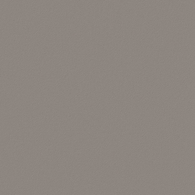Керамогранит Texture Naturale Tobacco Matt 60×60 см - коллекция Elements Texture, Casalgrande Padana