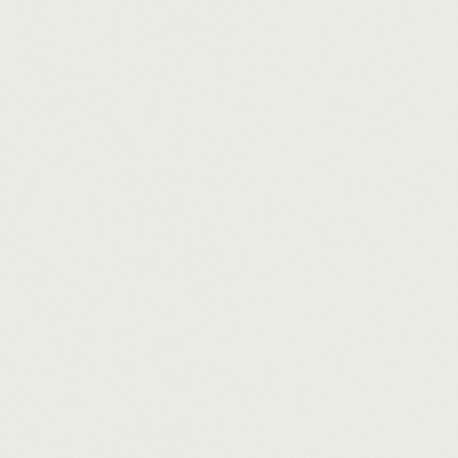 Керамогранит Texture Naturale White Matt 60×60 см - коллекция Elements Texture, Casalgrande Padana