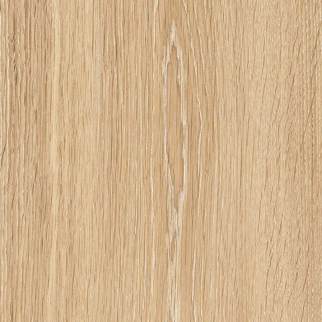 Керамогранит Cheshire Grip 20×120 см - коллекция English Wood, Casalgrande Padana