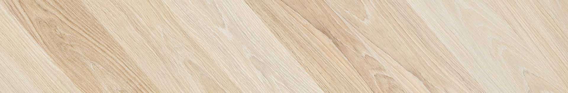 Chevron A English Wood