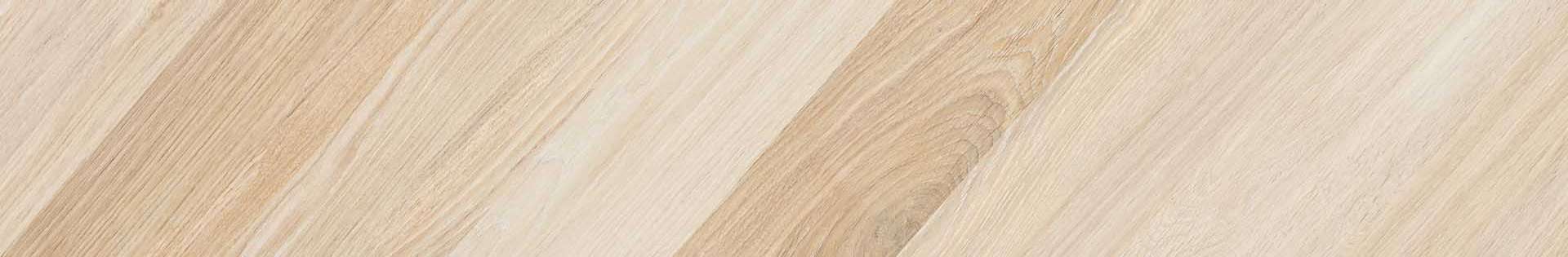 Chevron A sp English Wood