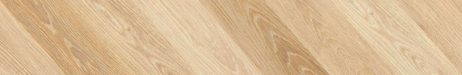 Chevron B English Wood