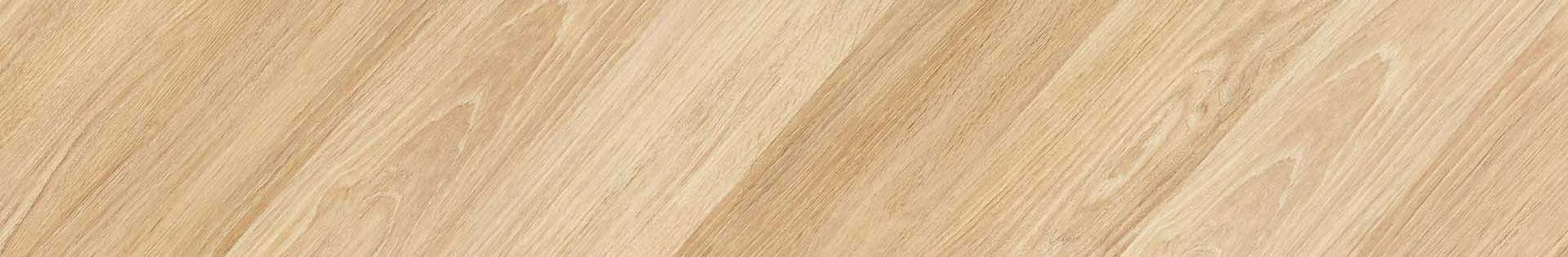 Chevron B sp English Wood