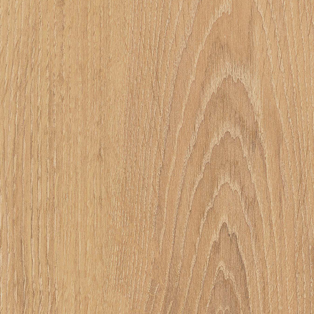 Керамогранит Dean Grip 20×120 см - коллекция English Wood, Casalgrande Padana