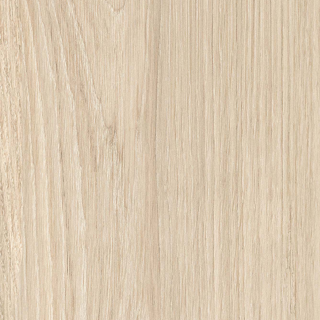 Керамогранит Epping Natural R 10 20×120 см - коллекция English Wood, Casalgrande Padana