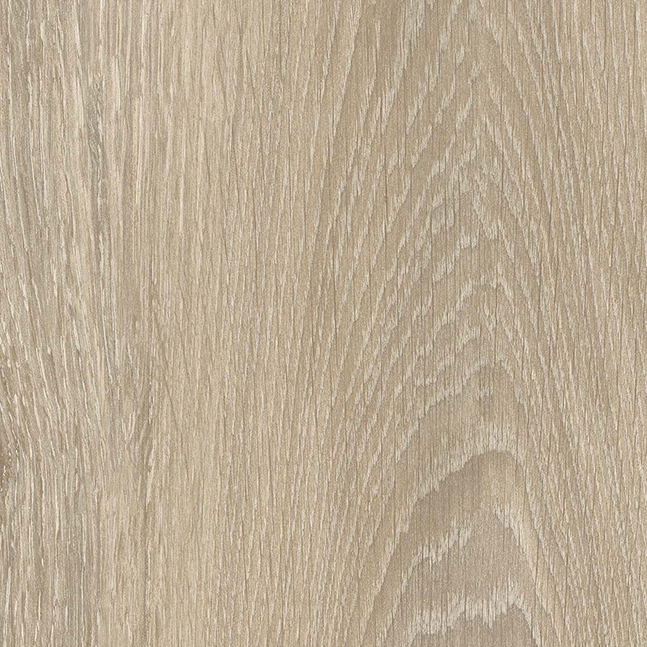 Керамогранит Galloway Natural R 10 20×120 см - коллекция English Wood, Casalgrande Padana