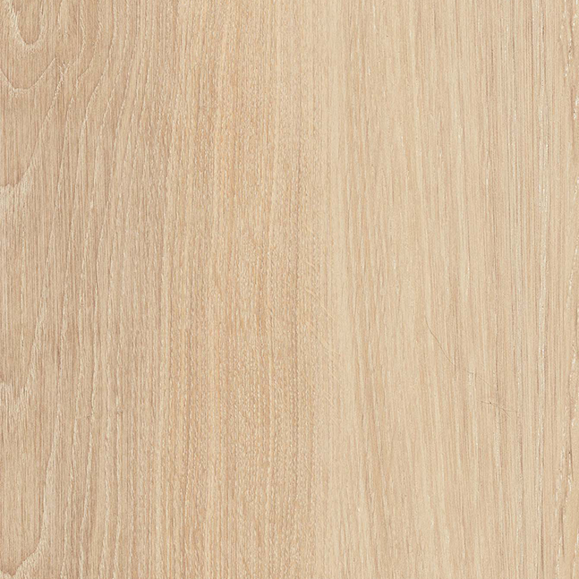 Керамогранит Highland Natural R 10 20×120 см - коллекция English Wood, Casalgrande Padana