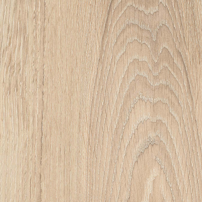 Керамогранит Snowdonia Natural R 10 20×120 см - коллекция English Wood, Casalgrande Padana
