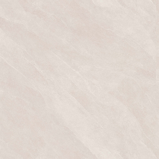 Керамогранит Era Bianca Natural R 10 30×60 см - коллекция Era, Casalgrande Padana