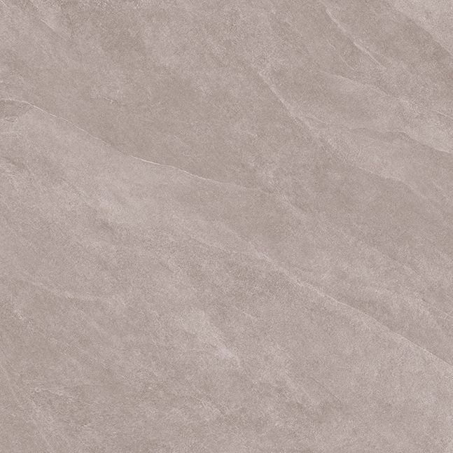 Керамогранит Era Bruna Grip 30×60 см - коллекция Era, Casalgrande Padana
