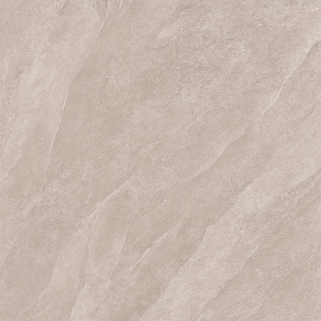 Керамогранит Era Crema Grip 30×60 см - коллекция Era, Casalgrande Padana