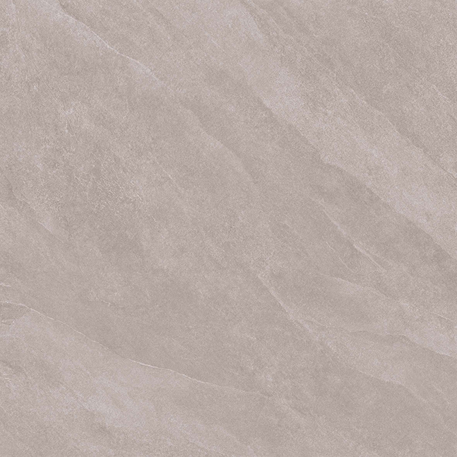 Керамогранит Era Grigia Natural R 10 30×60 см - коллекция Era, Casalgrande Padana