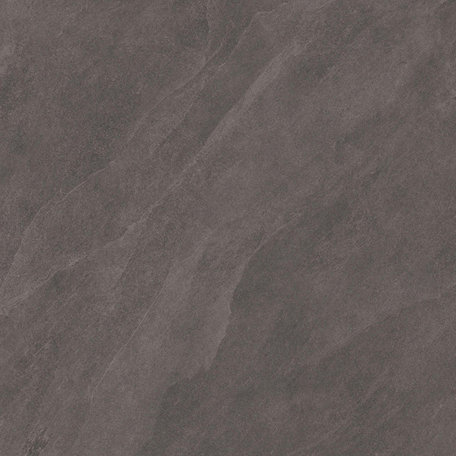 Керамогранит Era Pepe Natural R 10 30×60 см - коллекция Era, Casalgrande Padana