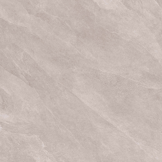 Керамогранит Era Perla Grip 30×60 см - коллекция Era, Casalgrande Padana