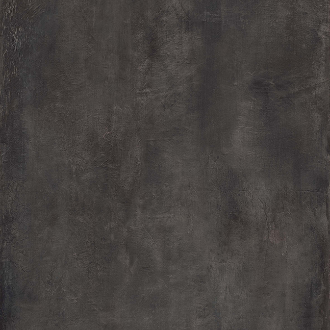 Fusion Black Naturale