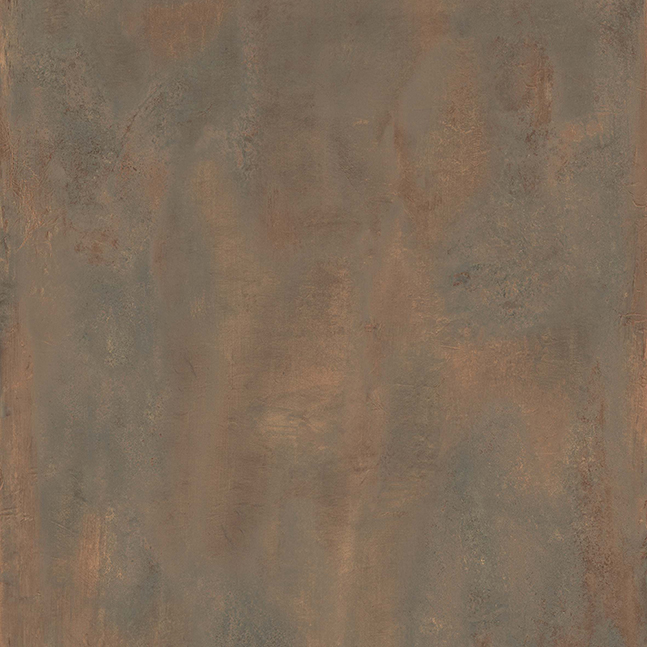 Керамогранит Fusion Copper Naturale 60×60 см - коллекция Fusion, Casalgrande Padana