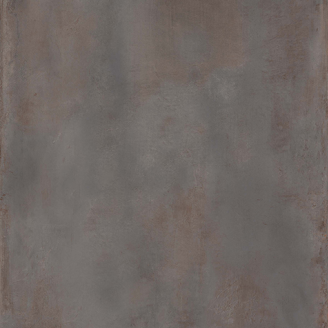 Керамогранит Fusion Graphite Naturale 60×60 см - коллекция Fusion, Casalgrande Padana