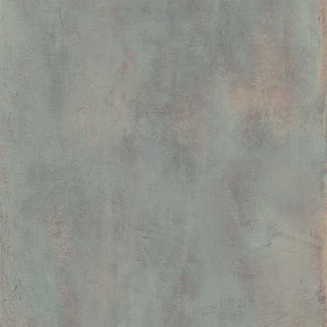 Керамогранит Fusion Green Naturale 60×60 см - коллекция Fusion, Casalgrande Padana