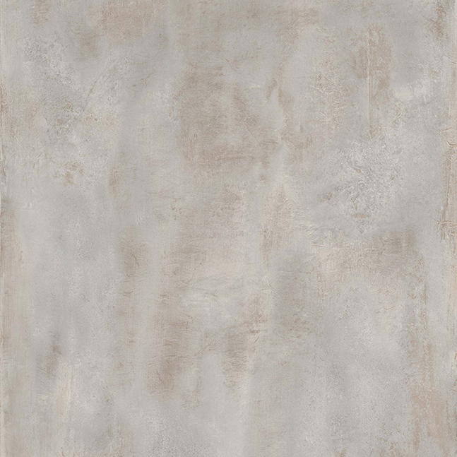 Керамогранит Fusion Grey Naturale 60×60 см - коллекция Fusion, Casalgrande Padana