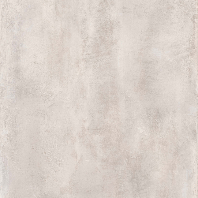 Керамогранит Fusion White Naturale 60×60 см - коллекция Fusion, Casalgrande Padana