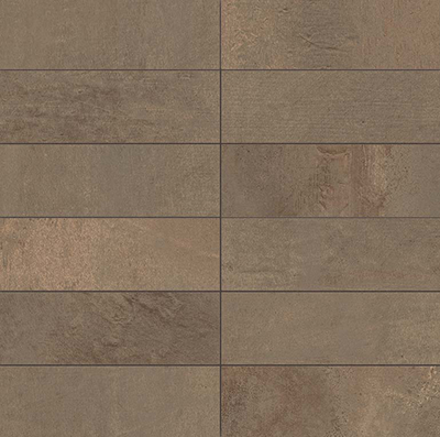 Mosaico Fusion 5x15