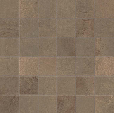 Mosaico Fusion 5x5