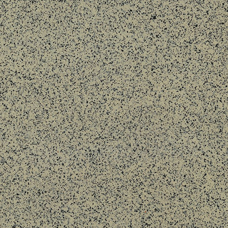 Керамогранит Labrador 8мм Natural R 10 20×20 см - коллекция Granito 1, Casalgrande Padana