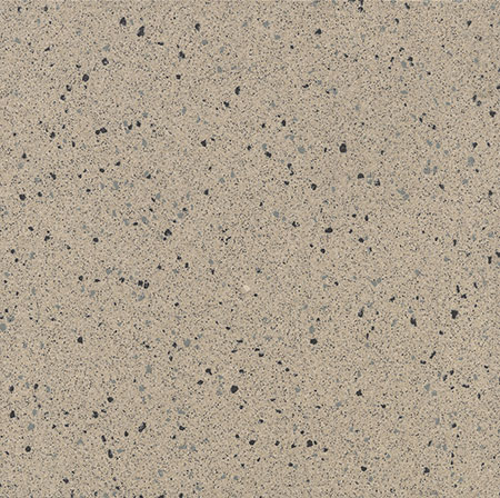 Керамогранит Amalfi 8.3мм Natural R 10 A 30×30 см - коллекция Granito 2, Casalgrande Padana