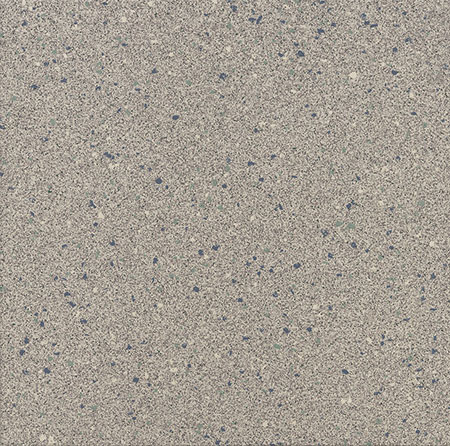 Керамогранит Cervinia 8.3мм Natural R 10 A 30×30 см - коллекция Granito 2, Casalgrande Padana
