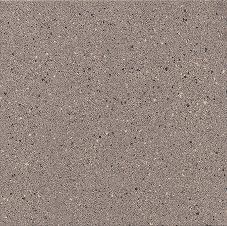 Керамогранит Cortina 8.3мм Natural R 10 A 30×30 см - коллекция Granito 2, Casalgrande Padana