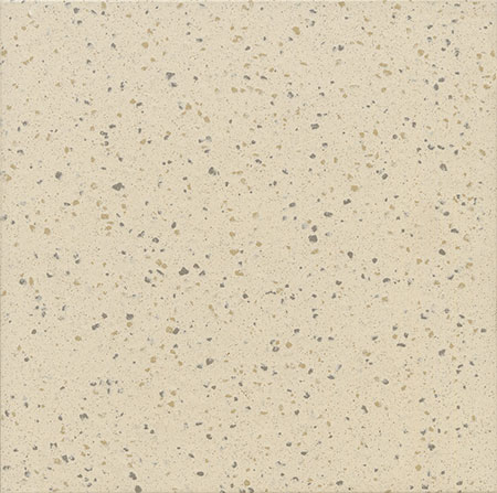 Керамогранит Gallipoli 8.3мм Natural R 10 A 30×30 см - коллекция Granito 2, Casalgrande Padana
